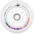 LED Kółka do Rolek Flying Eagle Lazerwheelz Ultra Color-Shifting 100 mm/88A 3 szt