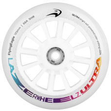 LED Kółka do Rolek Flying Eagle Lazerwheelz Ultra Color-Shifting 125 mm/88A 3 szt
