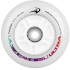 LED Kółka do Rolek Flying Eagle Lazerwheelz Ultra Color-Shifting 90 mm/88A 3 szt